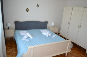 Отель Seaside Luxury Apartment  Батуми